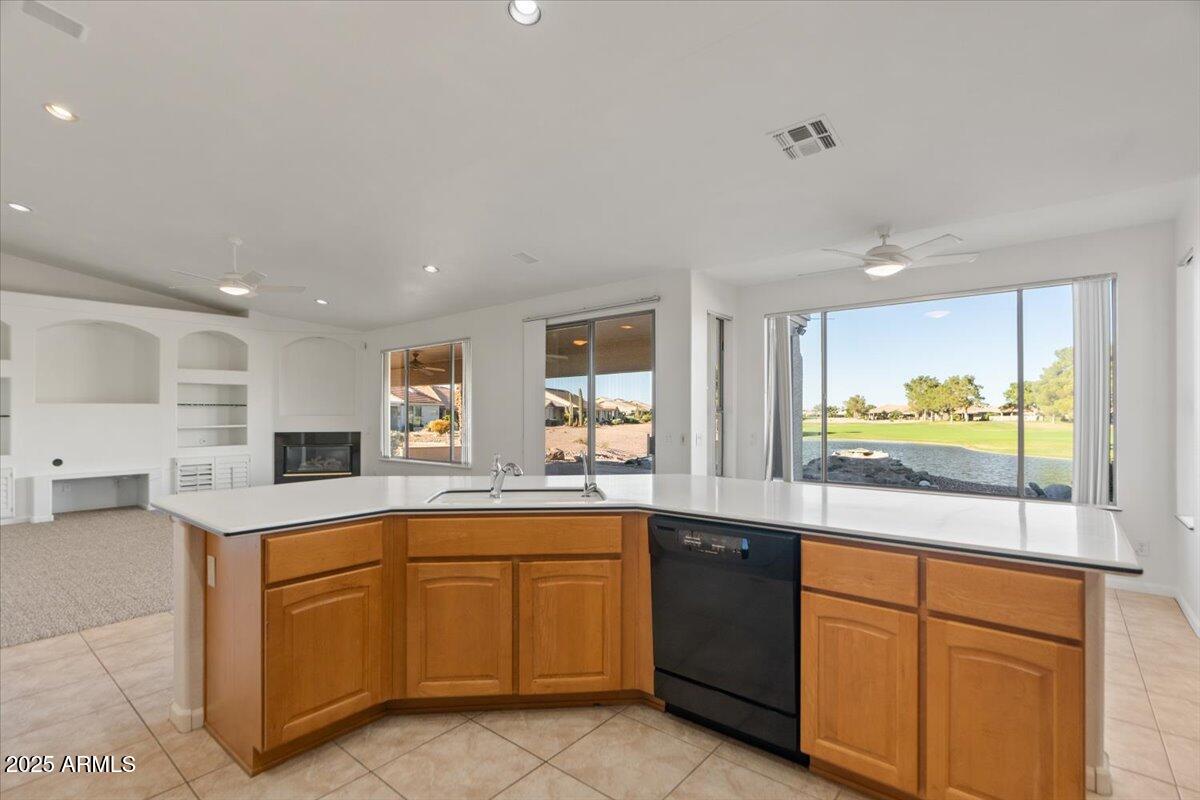 8936 E CEDAR WAXWING Drive