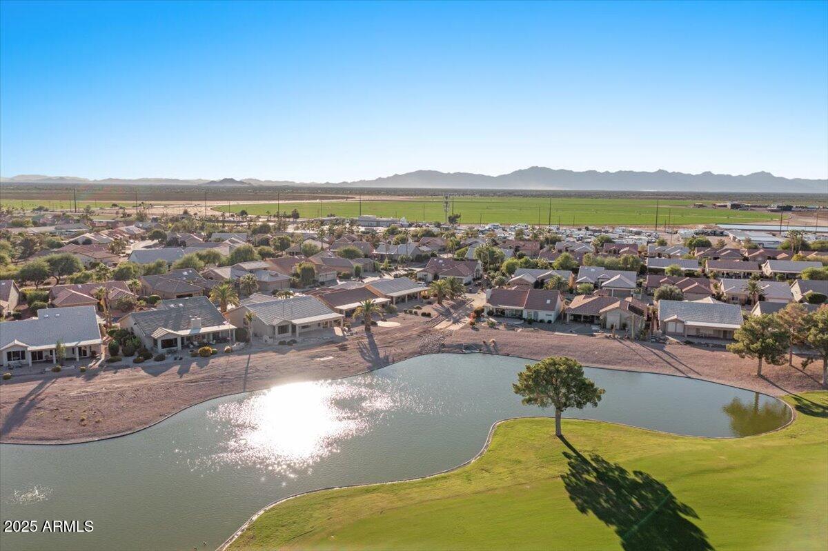 8936 E CEDAR WAXWING Drive