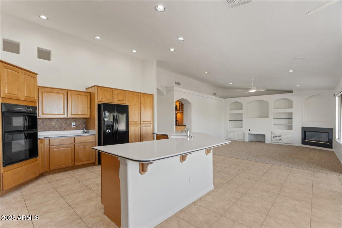 8936 E CEDAR WAXWING Drive