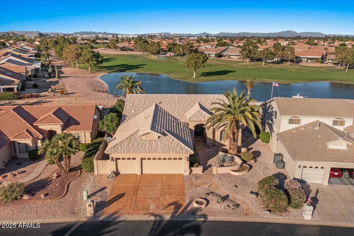 8936 E CEDAR WAXWING Drive