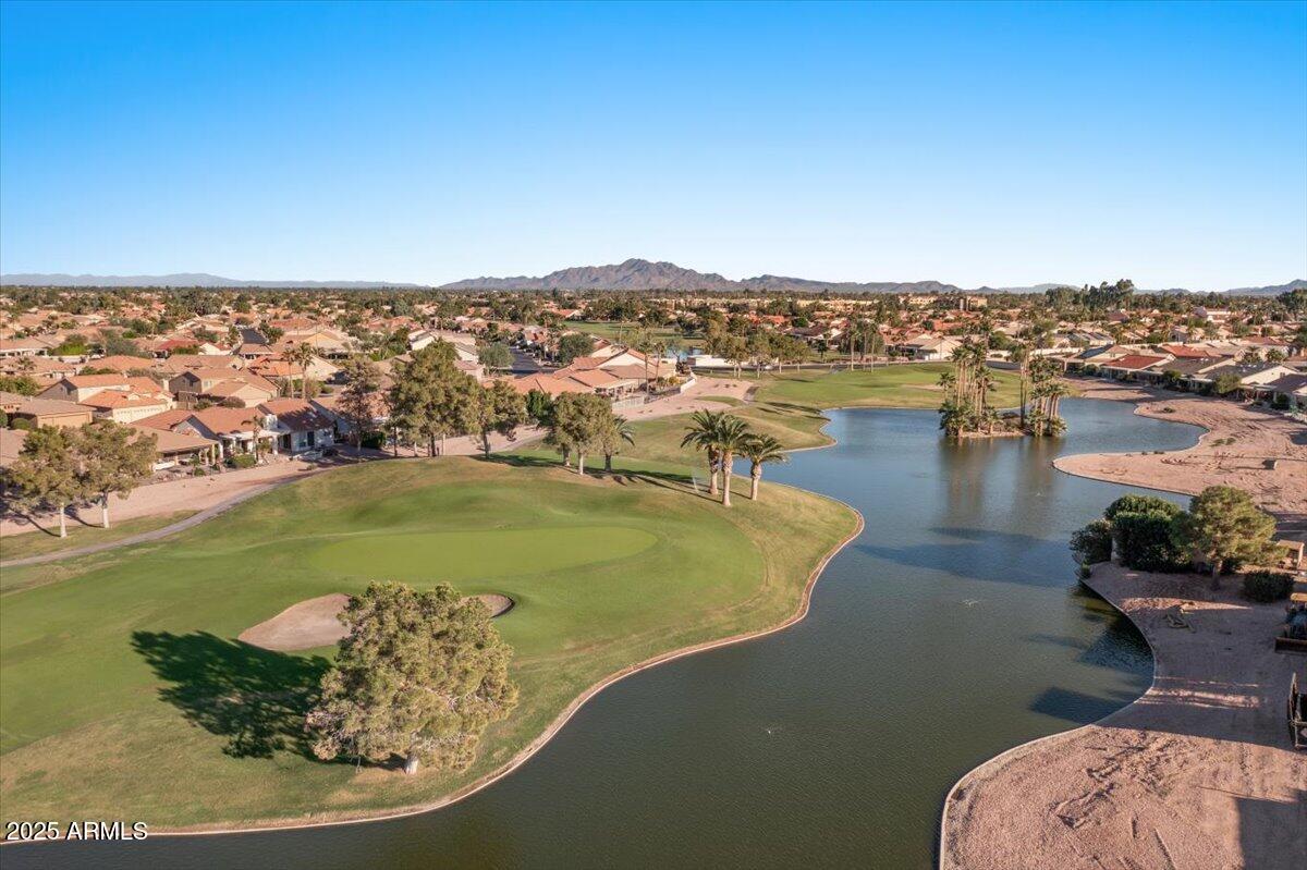8936 E CEDAR WAXWING Drive