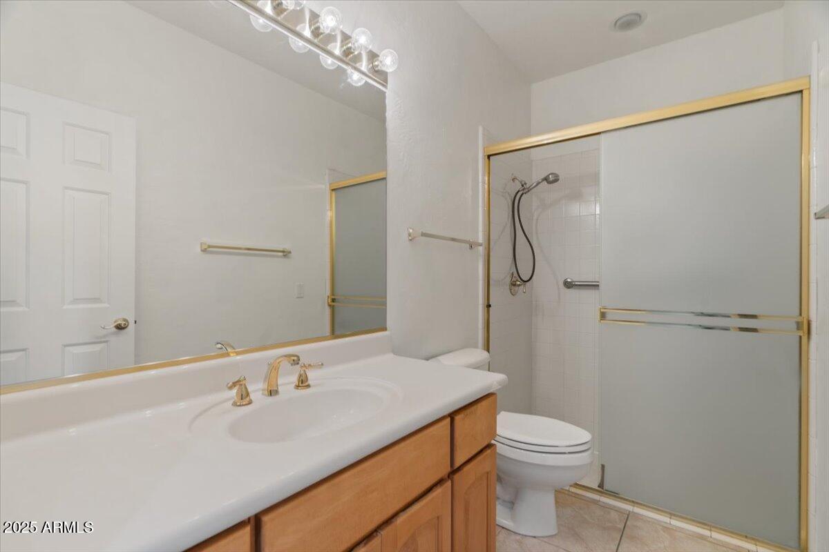 8936 E CEDAR WAXWING Drive