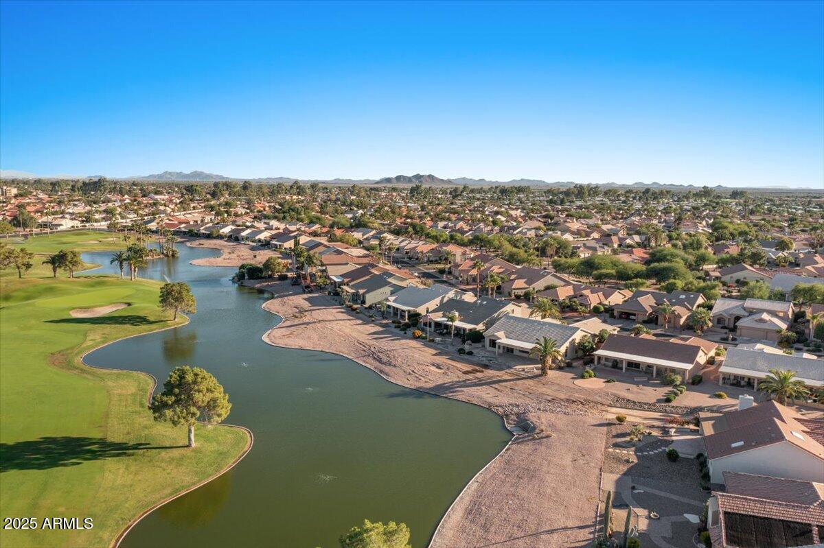 8936 E CEDAR WAXWING Drive