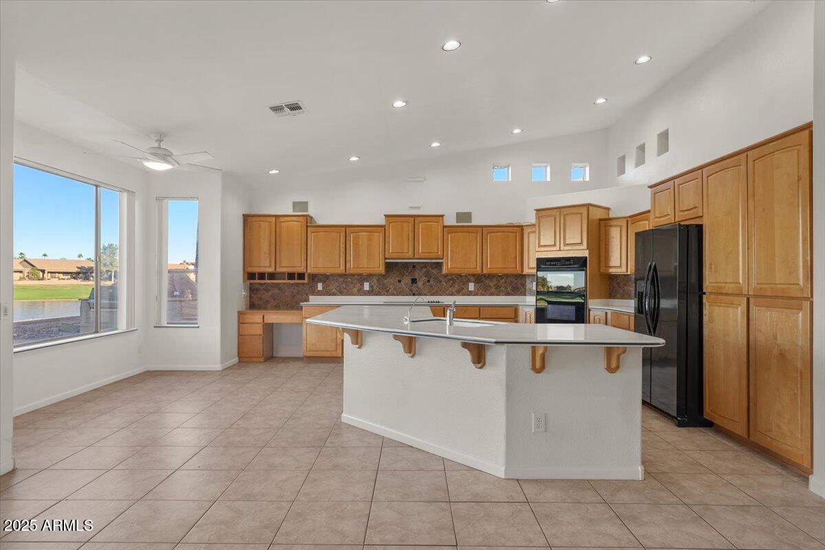 8936 E CEDAR WAXWING Drive