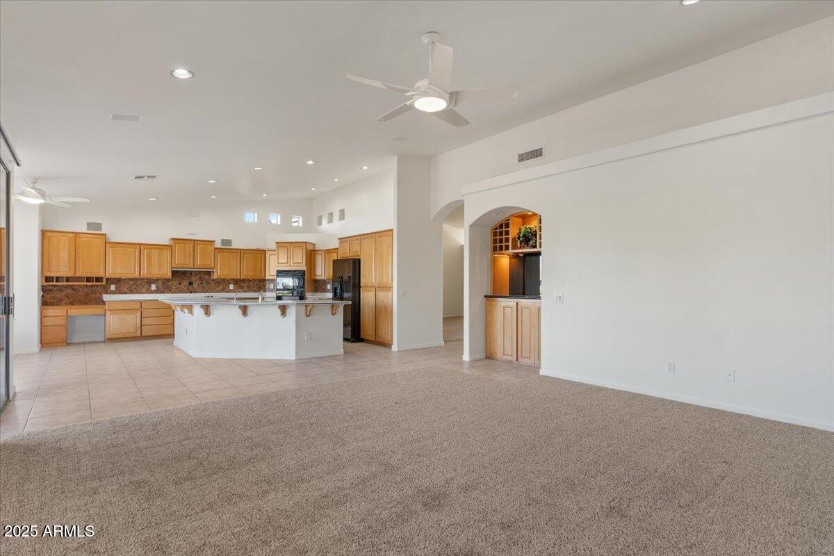 8936 E CEDAR WAXWING Drive