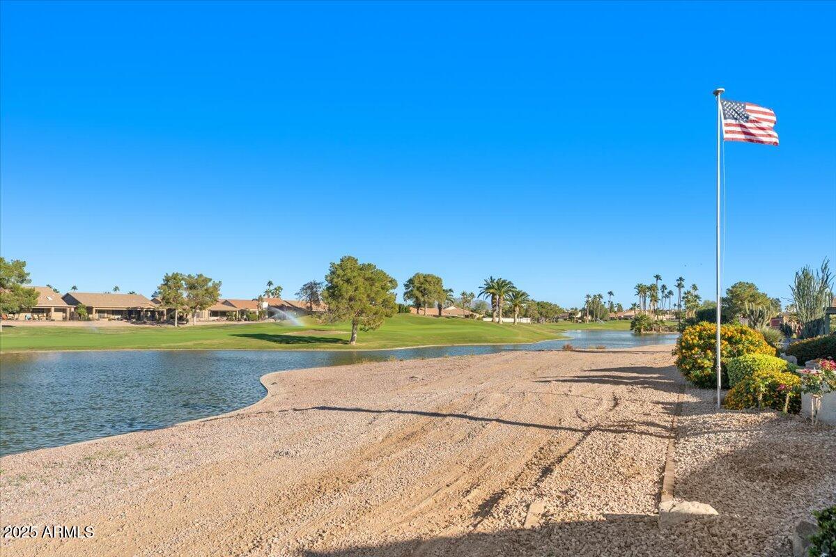 8936 E CEDAR WAXWING Drive