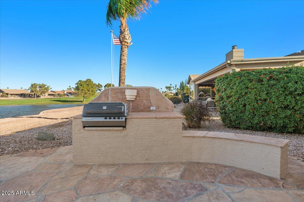 8936 E CEDAR WAXWING Drive