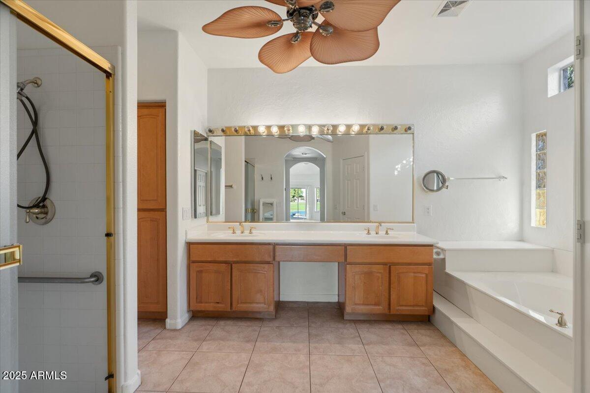 8936 E CEDAR WAXWING Drive