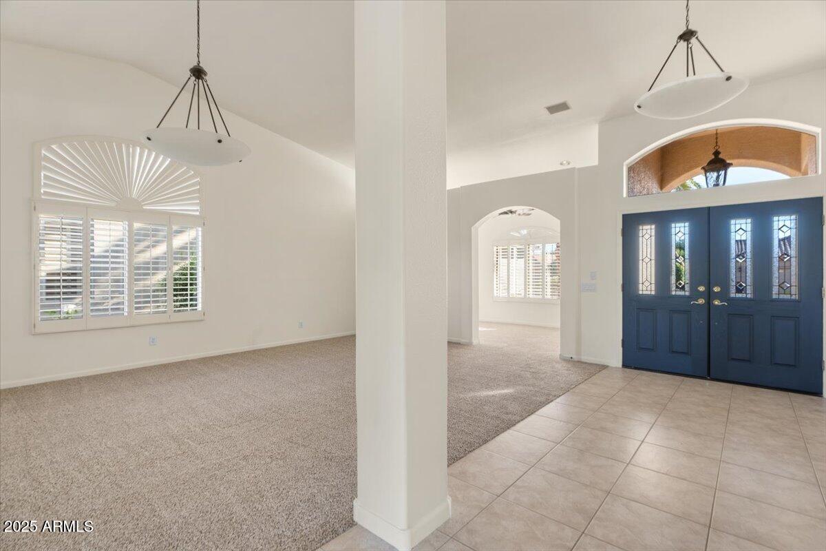 8936 E CEDAR WAXWING Drive