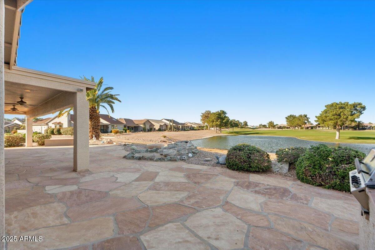 8936 E CEDAR WAXWING Drive