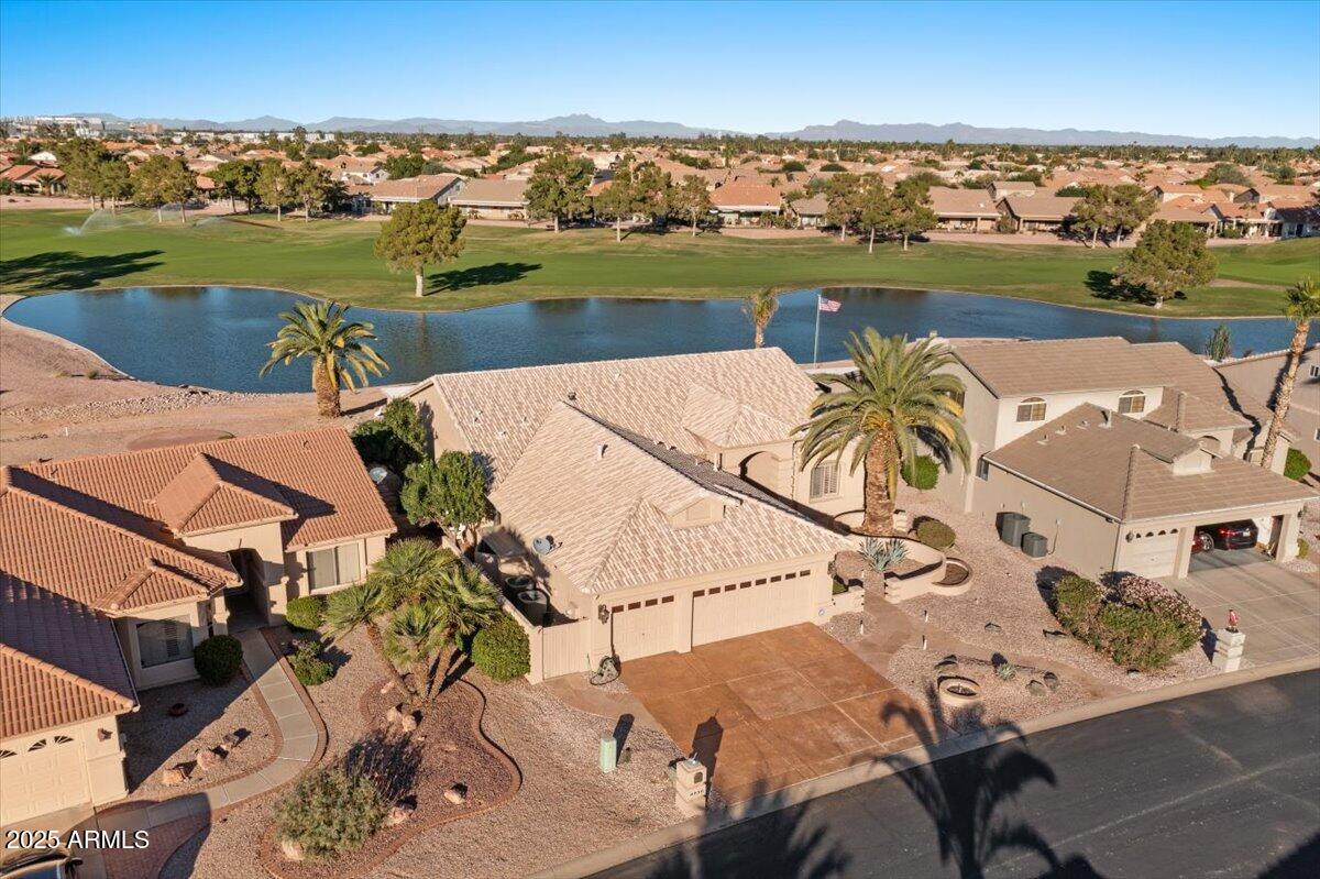 8936 E CEDAR WAXWING Drive
