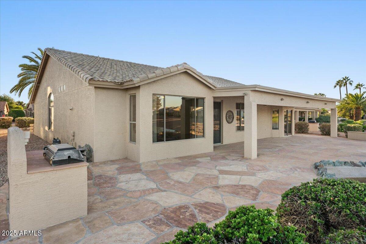 8936 E CEDAR WAXWING Drive