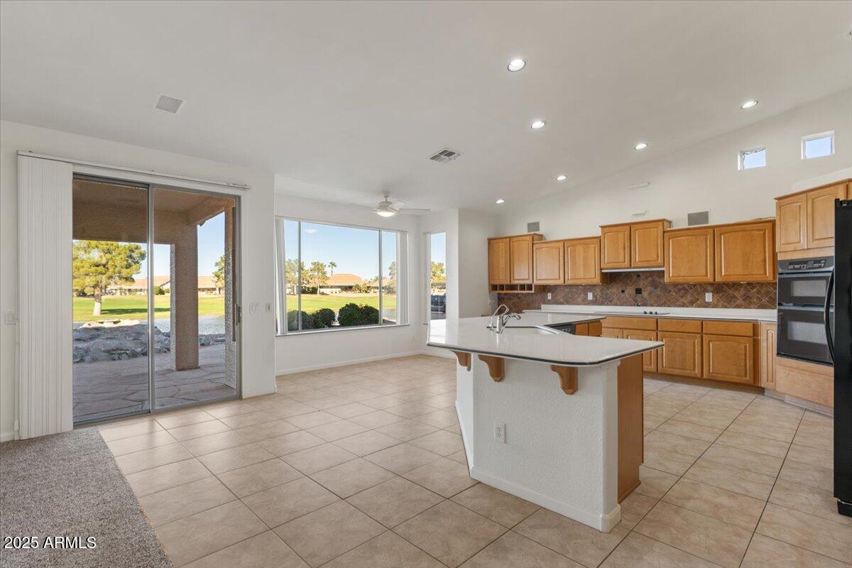 8936 E CEDAR WAXWING Drive
