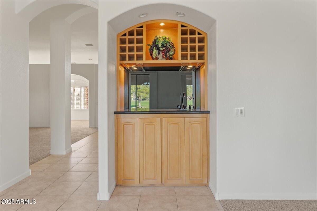 8936 E CEDAR WAXWING Drive