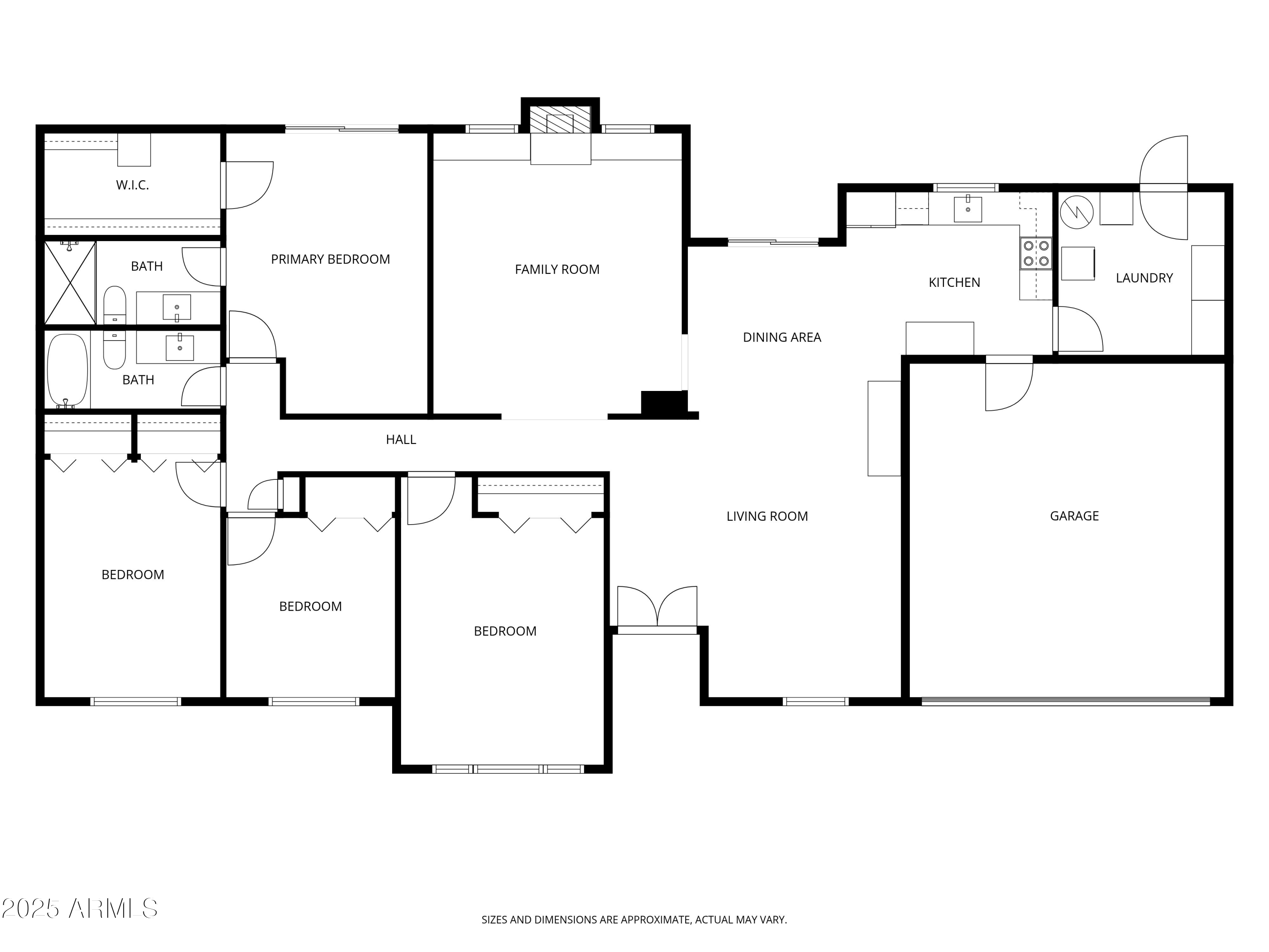 4233 N 86th Street