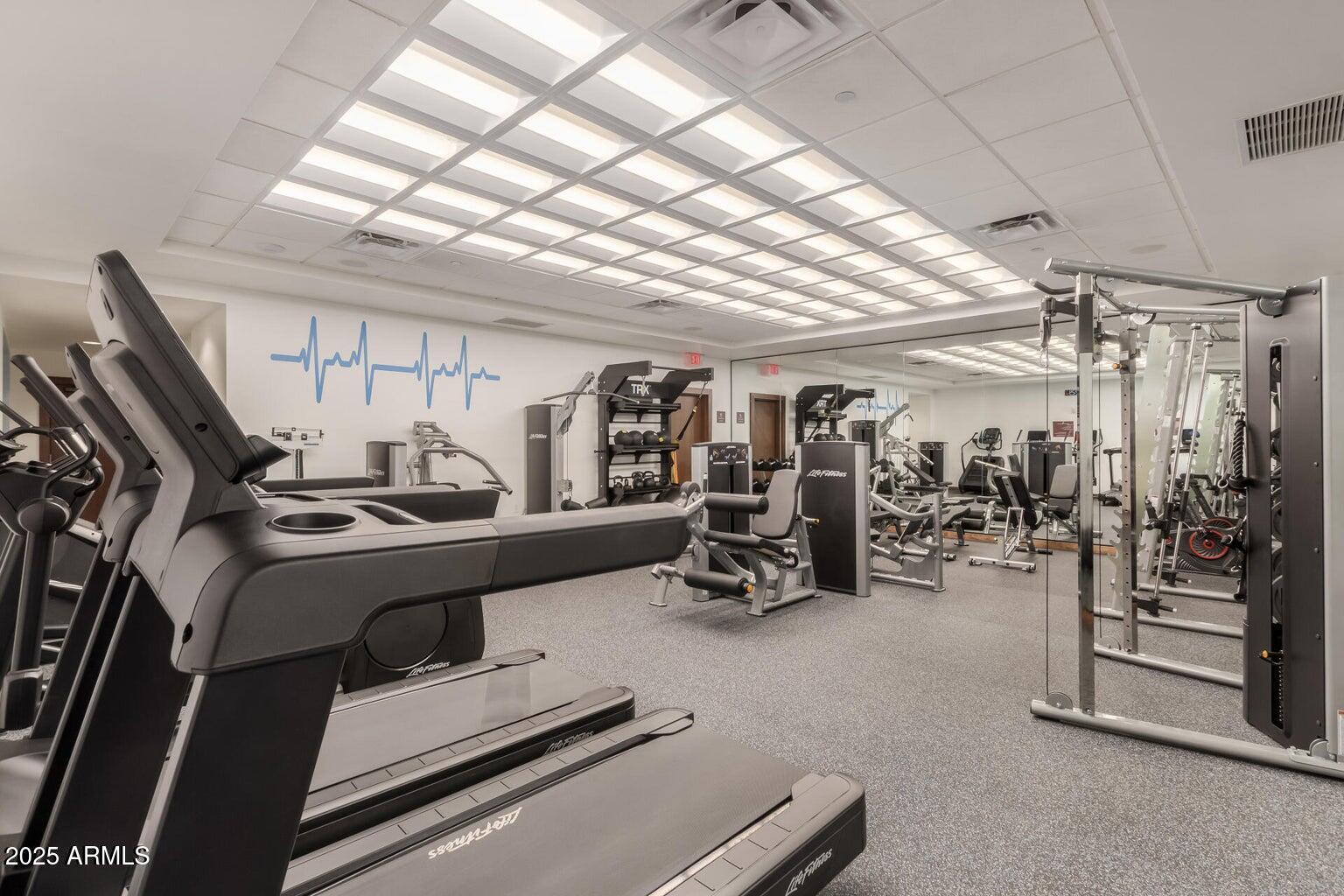 6803 E MAIN Street 4413