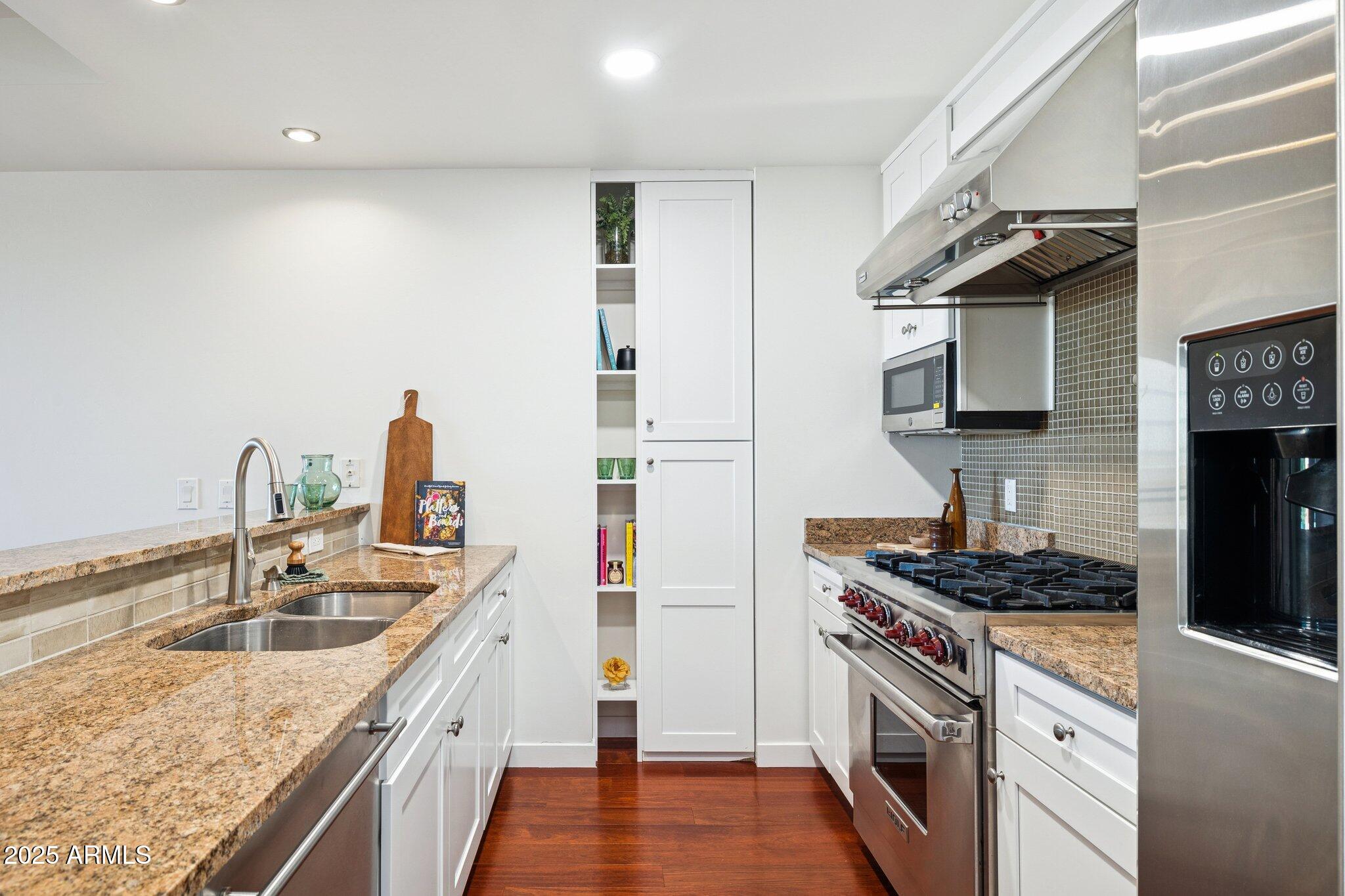 6803 E MAIN Street 4413