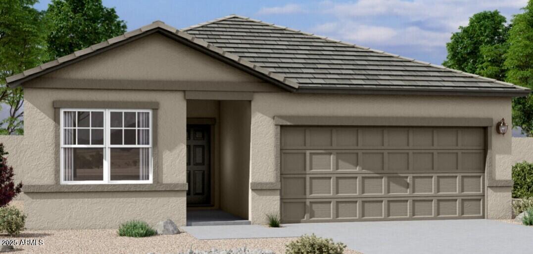 13165 E WALLFLOWER Lane