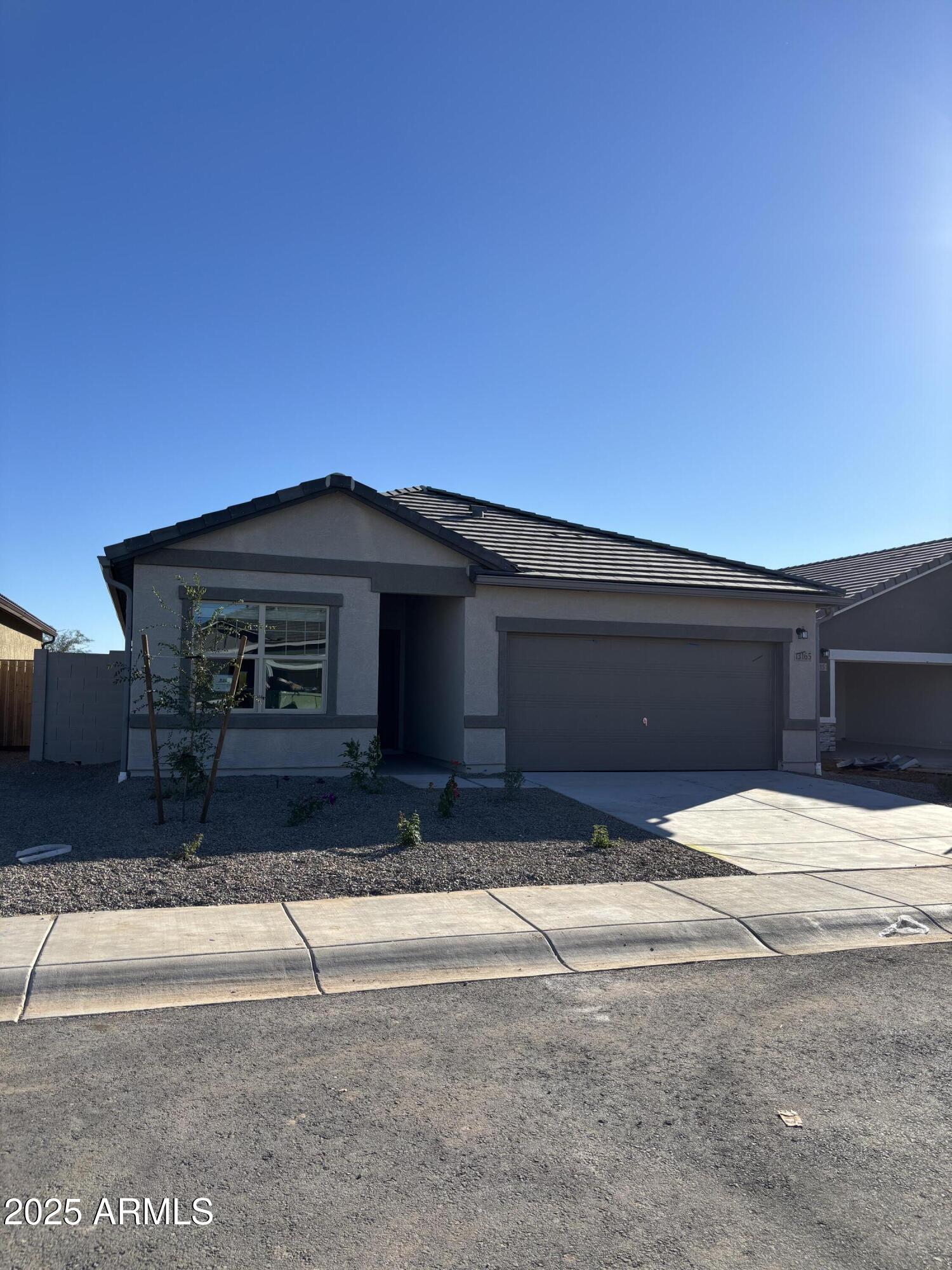 13165 E WALLFLOWER Lane