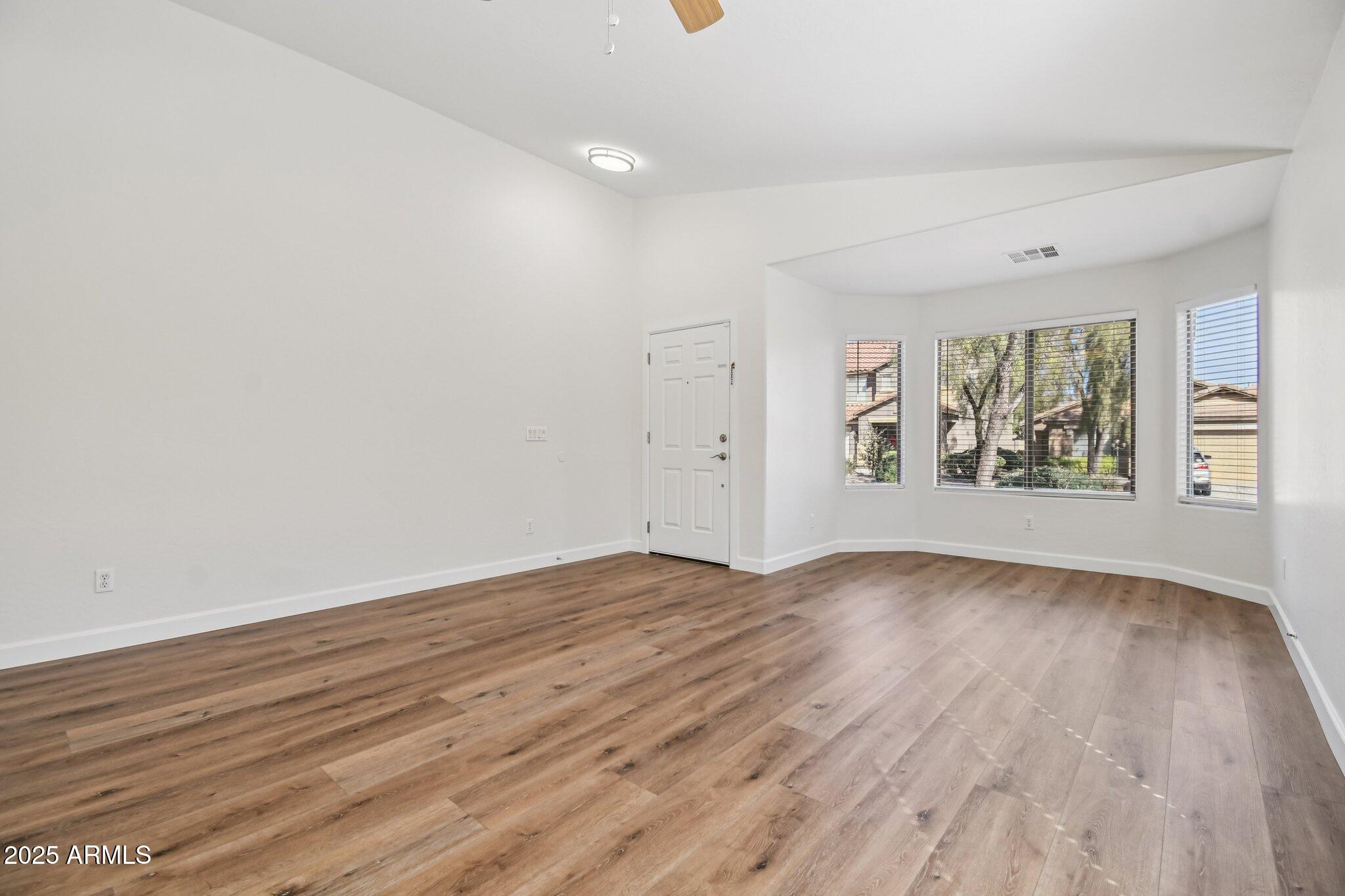 2921 W Jasper Butte Drive