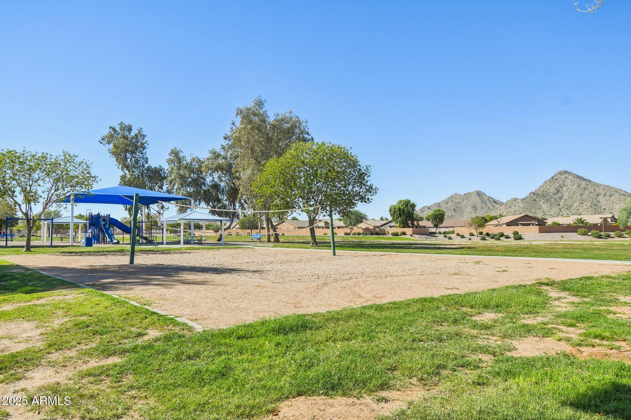 2921 W Jasper Butte Drive