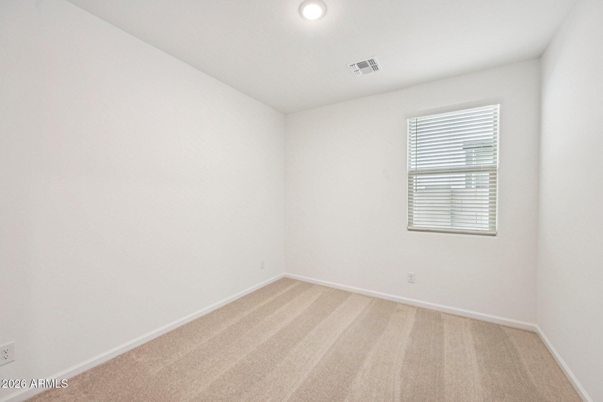 18187 W LA SENDA Drive