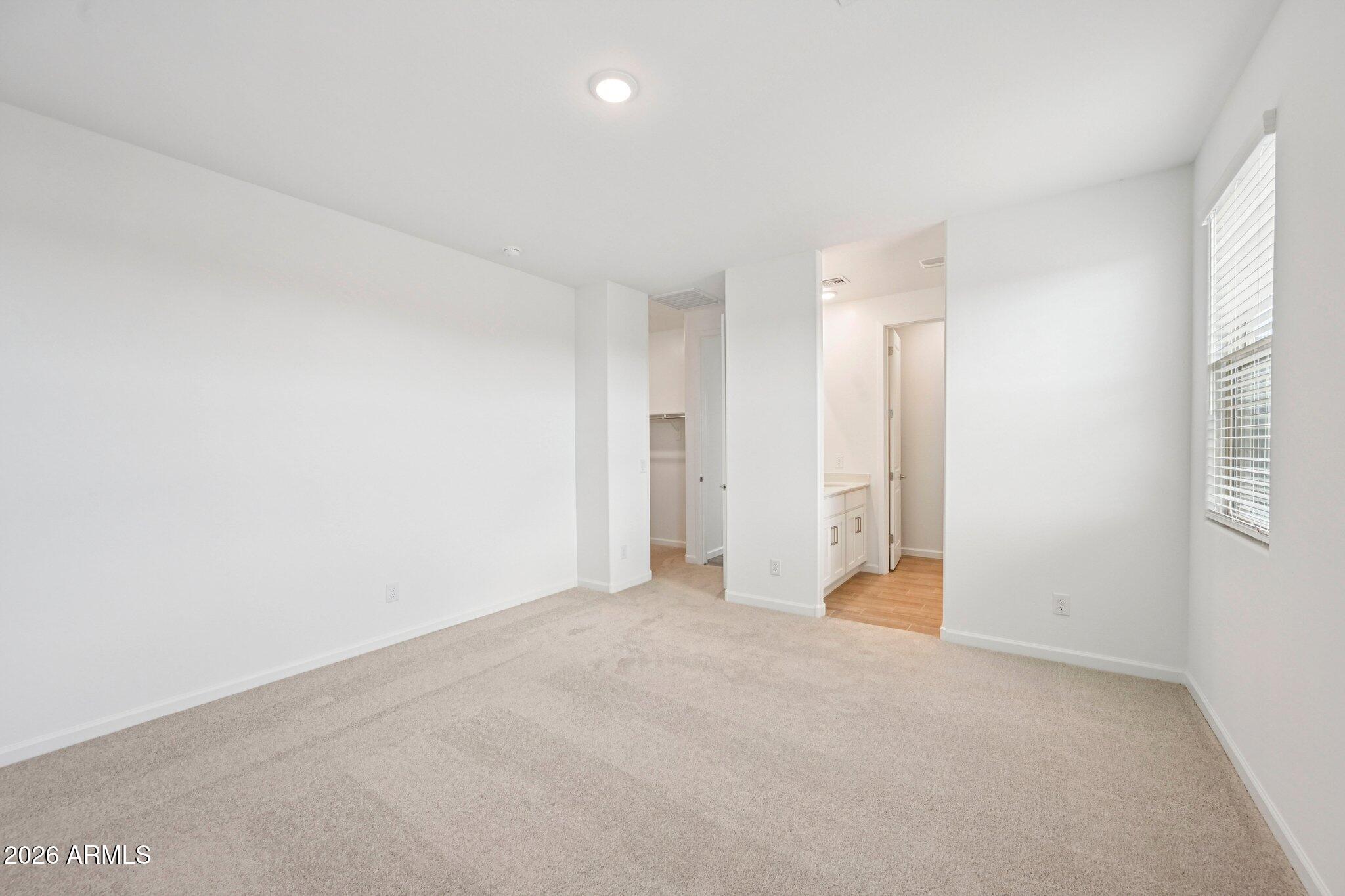 18187 W LA SENDA Drive