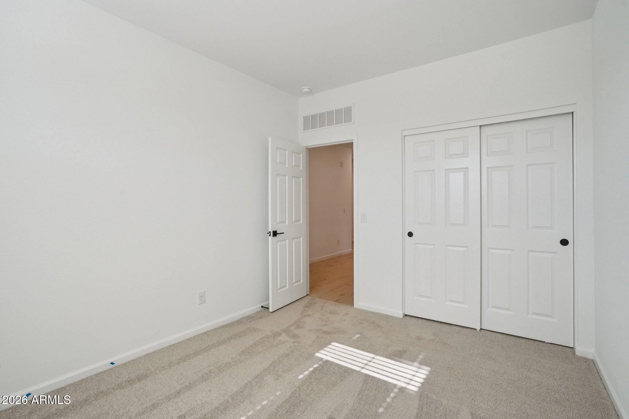 47678 W KENNER Drive