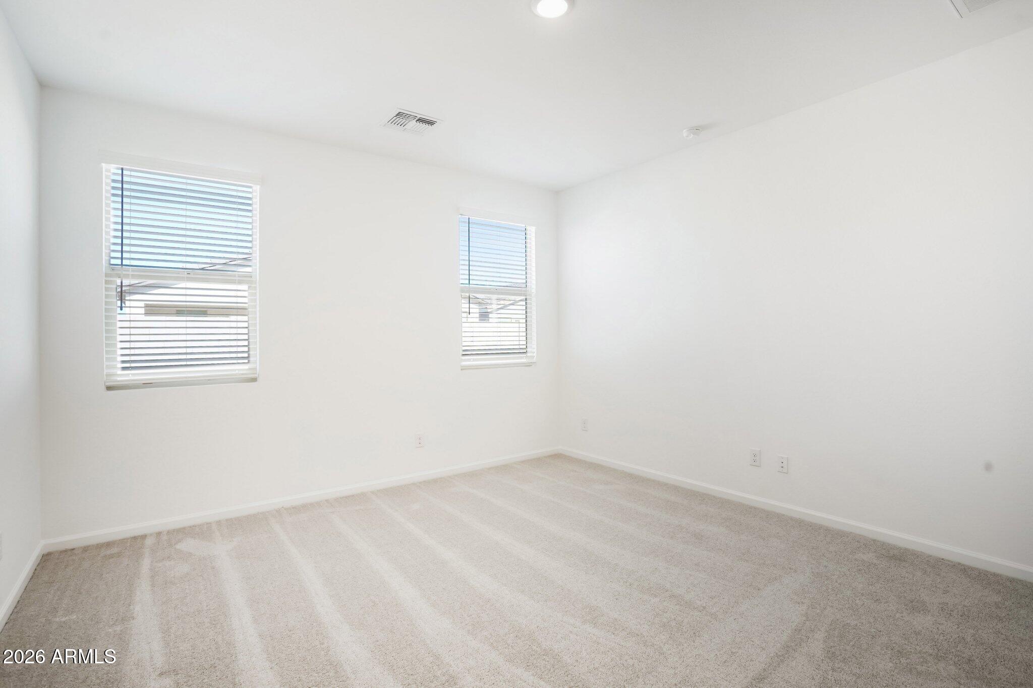 47678 W KENNER Drive