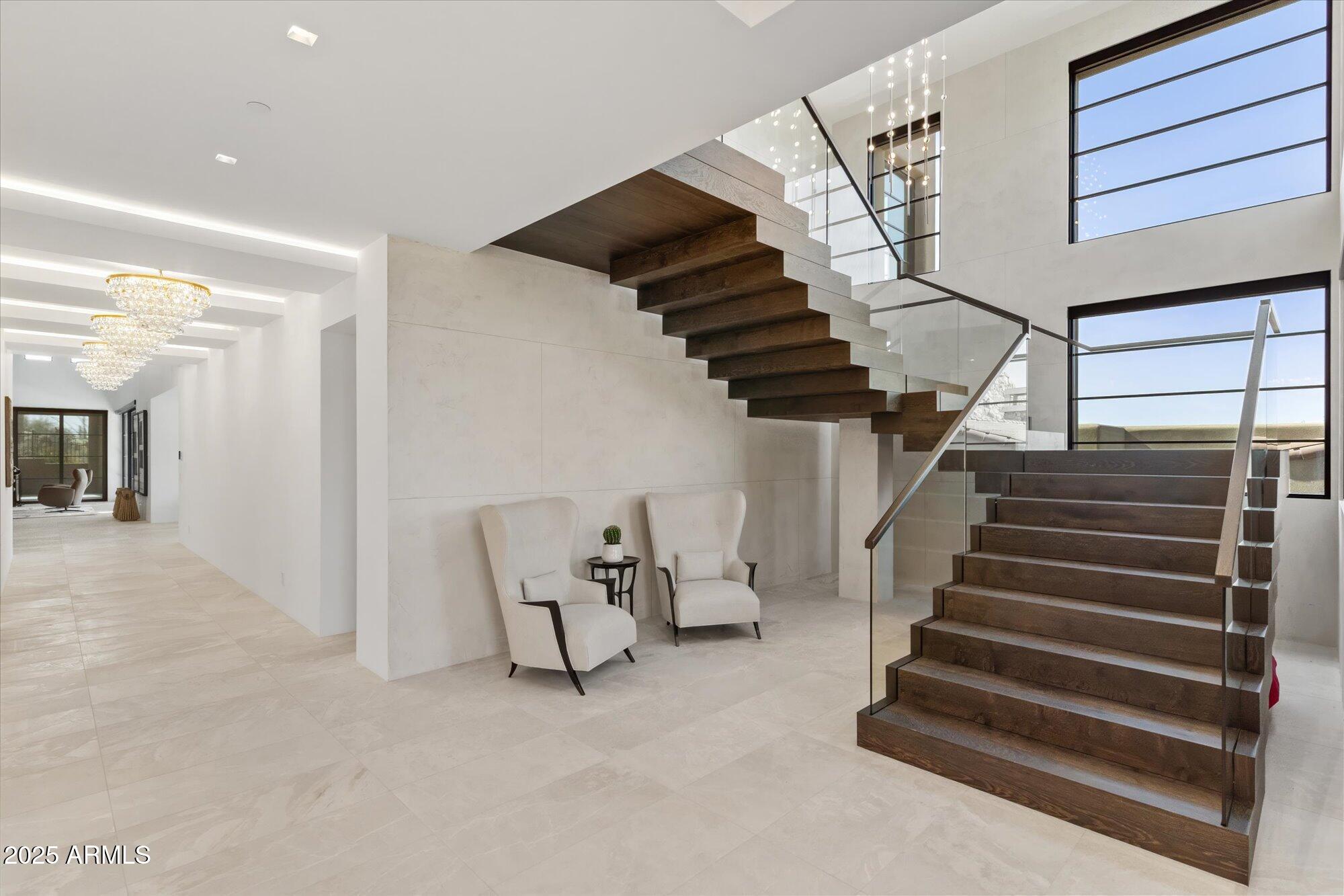 10585 E CRESCENT MOON Drive 44