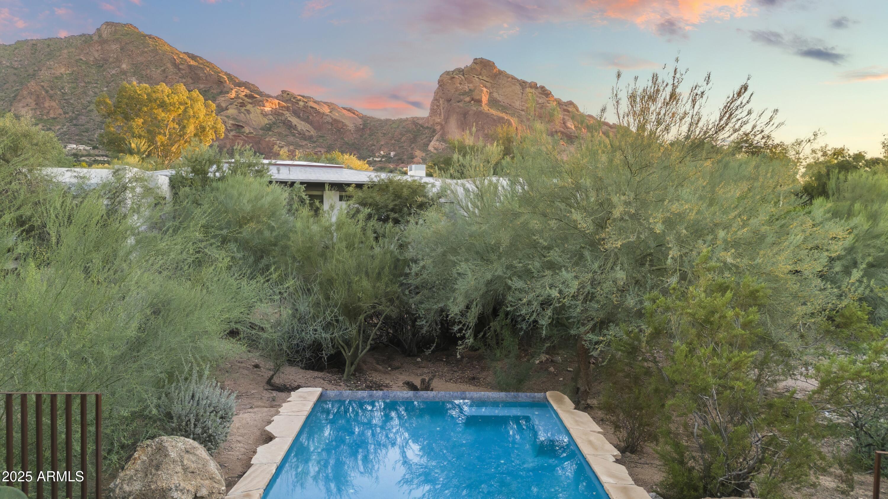 6306 N CAMELBACK MANOR Drive