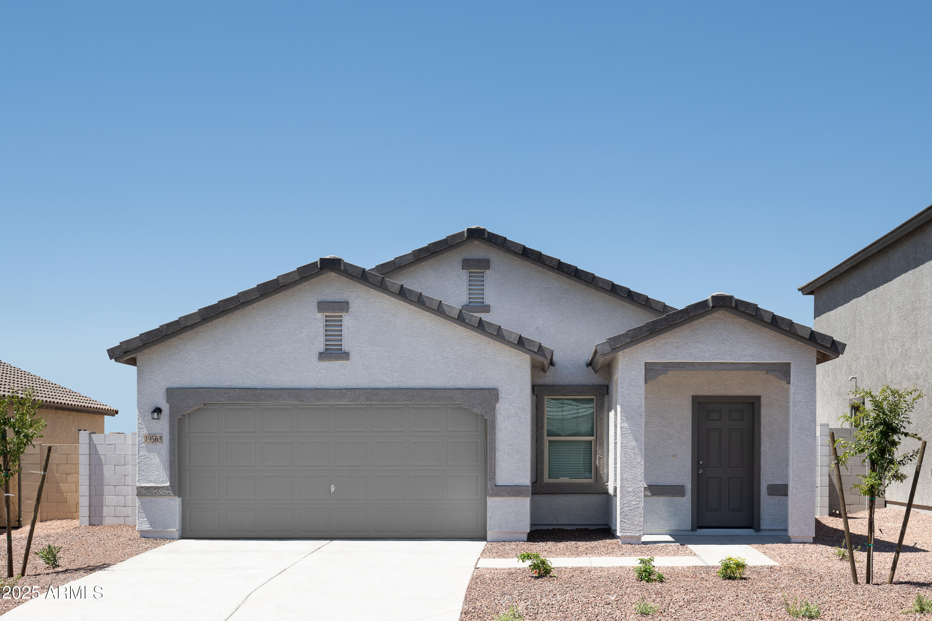 3810 S 98TH Lane