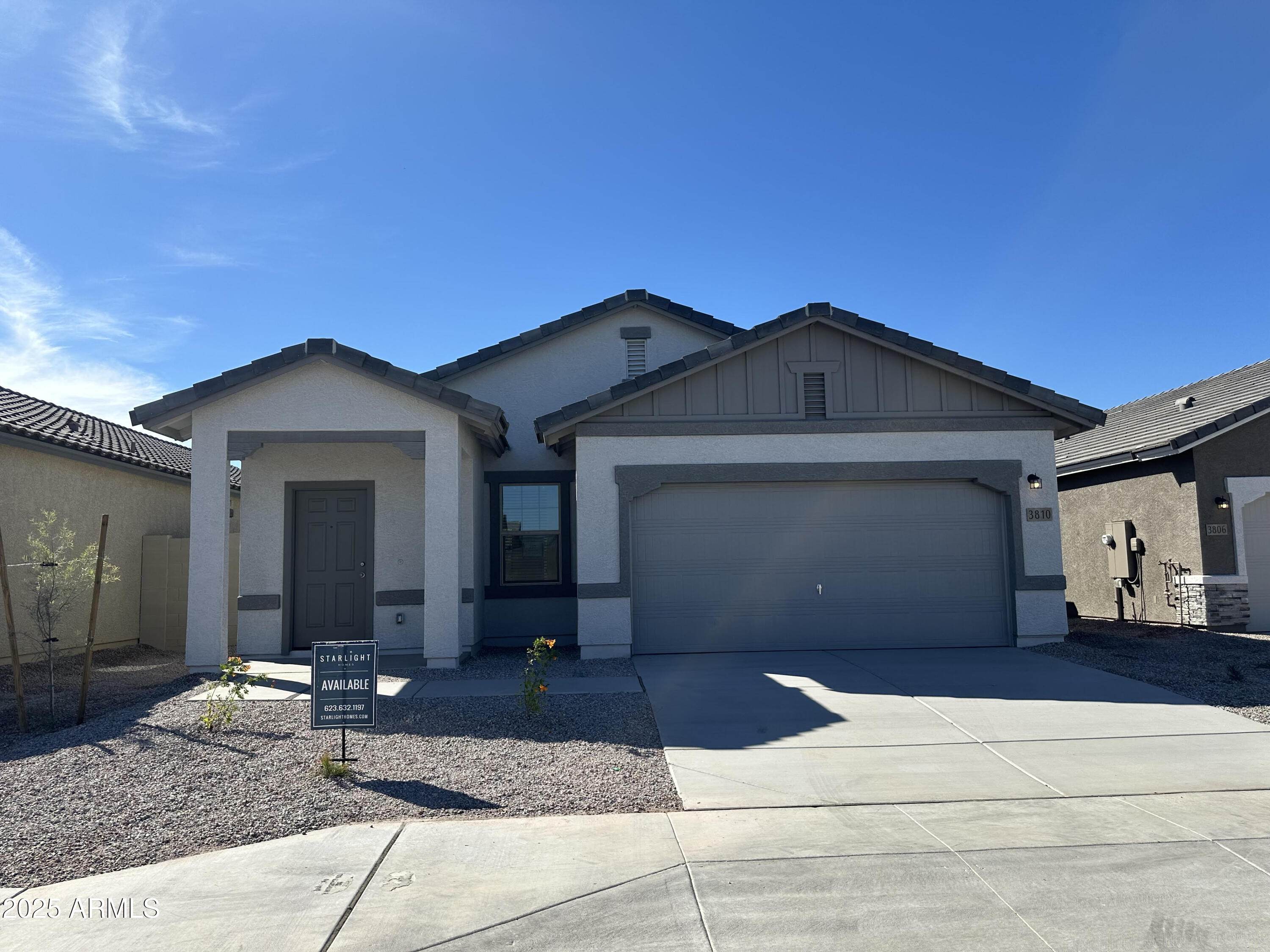 3810 S 98TH Lane