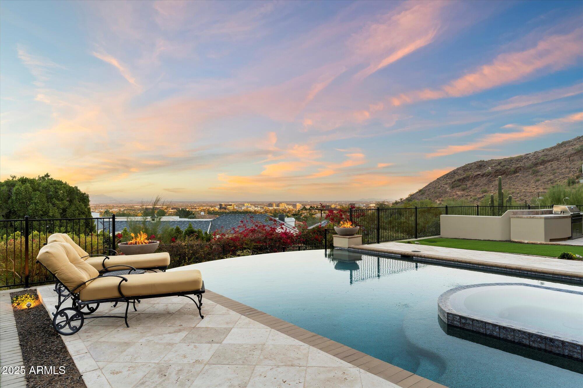 6105 E Sage Drive