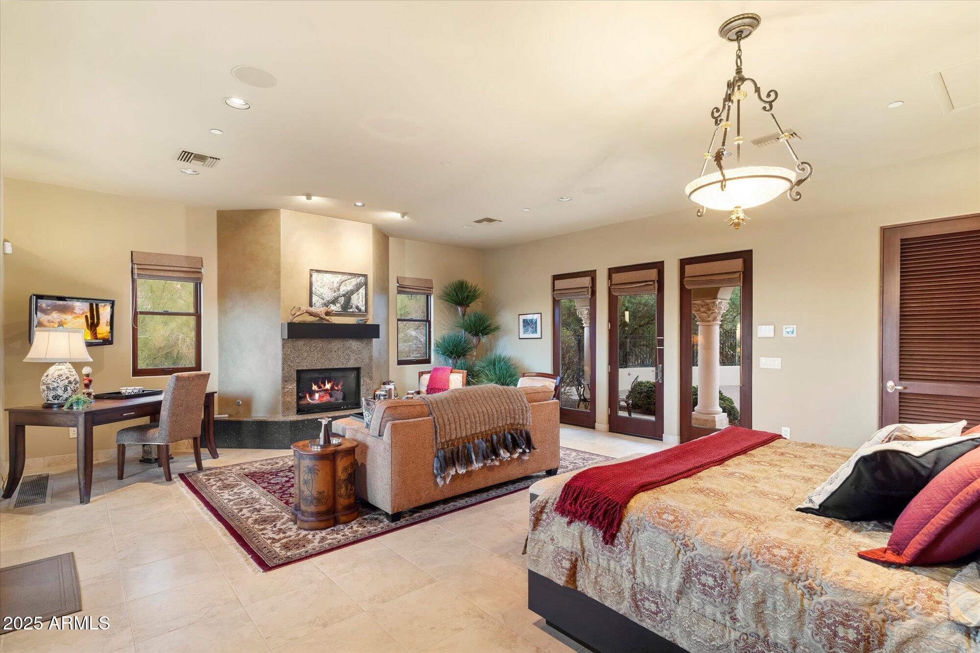 6105 E Sage Drive
