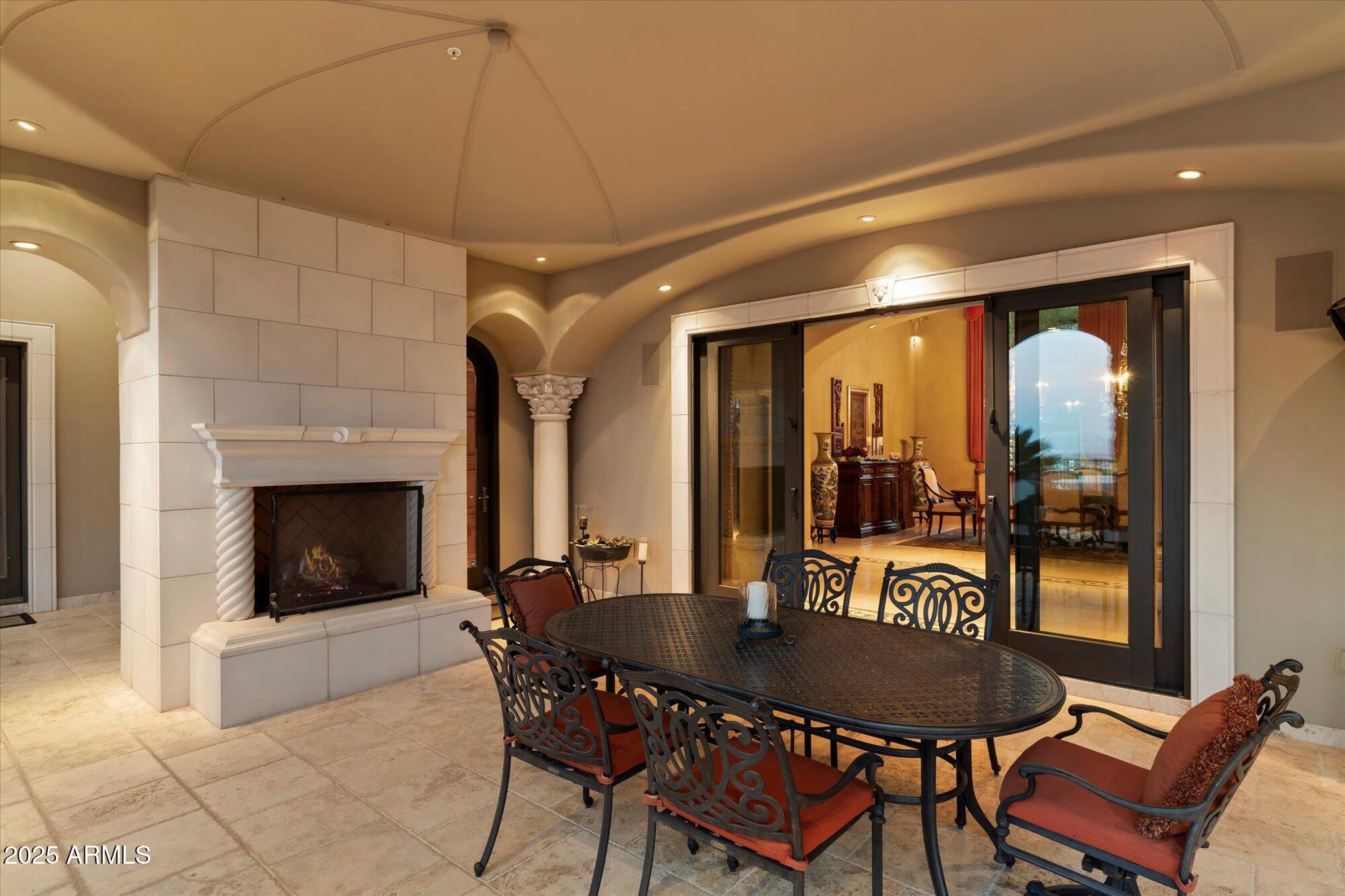 6105 E Sage Drive