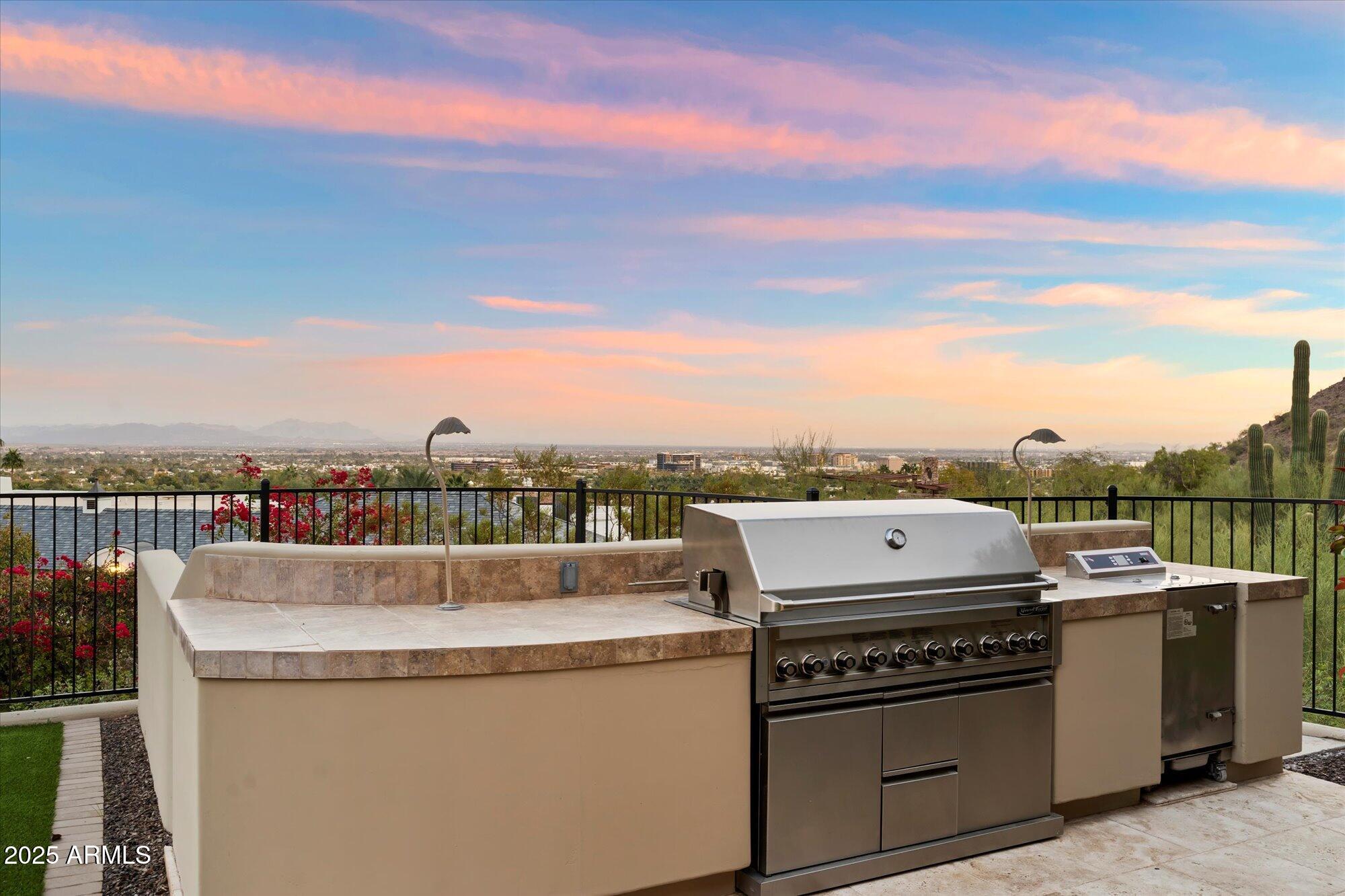 6105 E Sage Drive