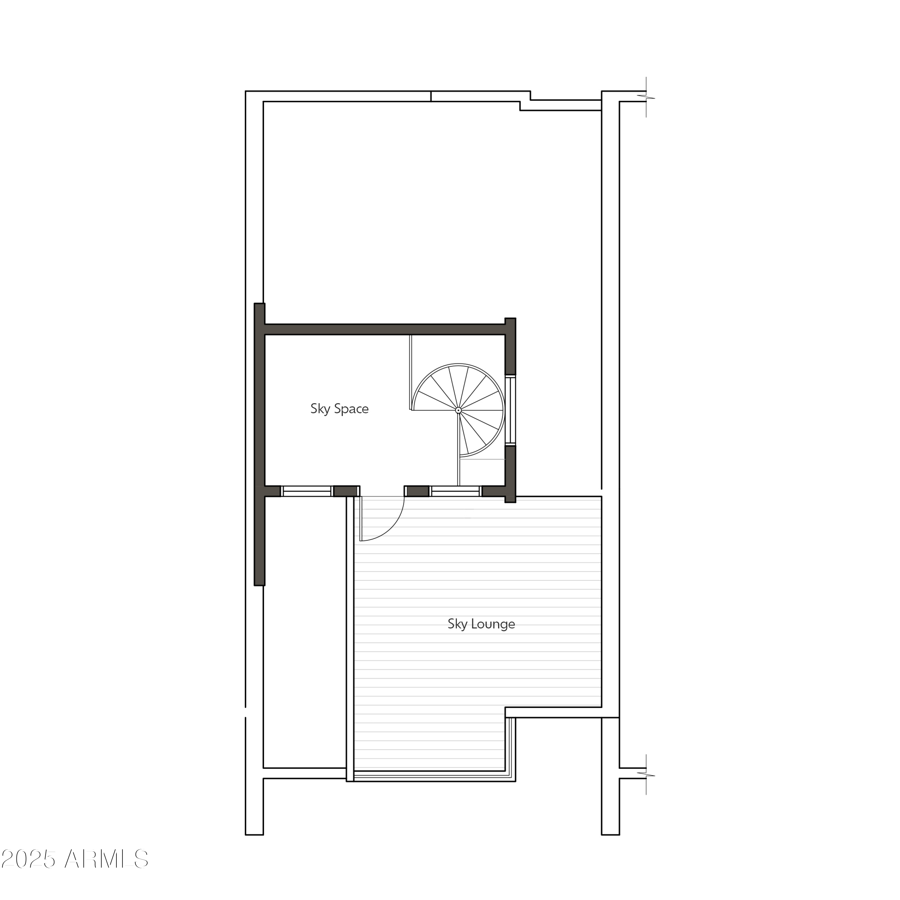 4220 N 32ND Street 35