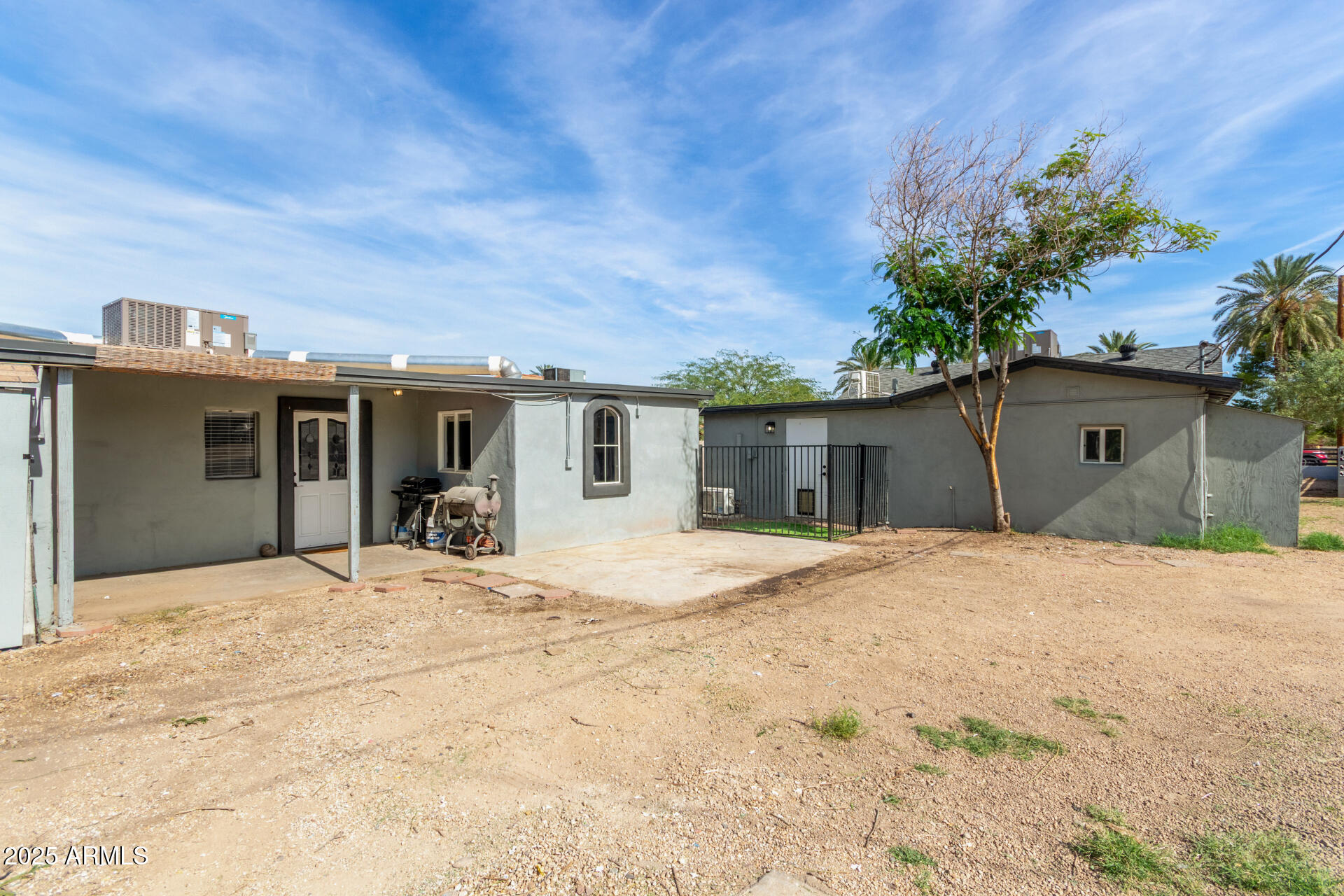 4624 S 9TH Street