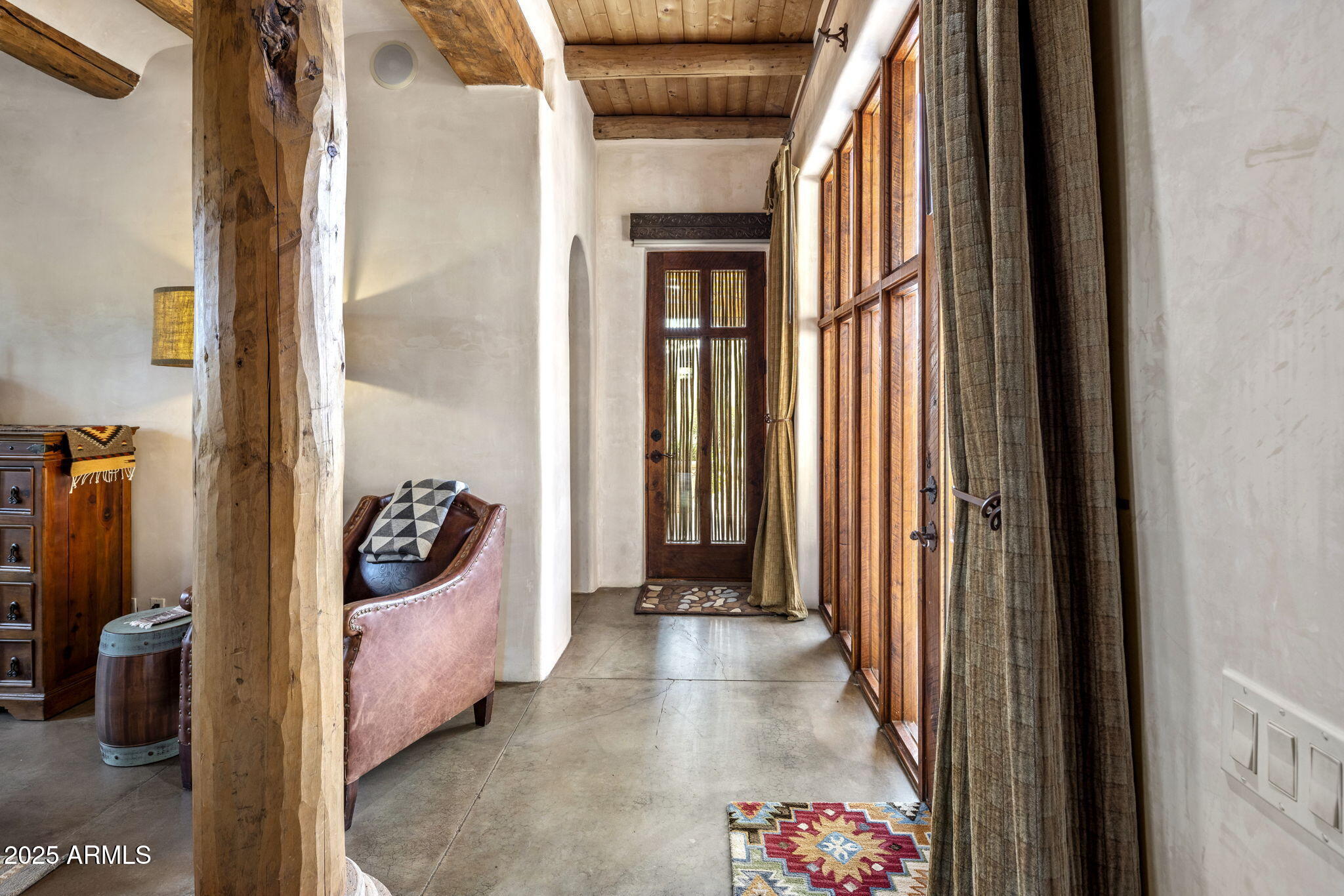 30600 N Pima Road 37