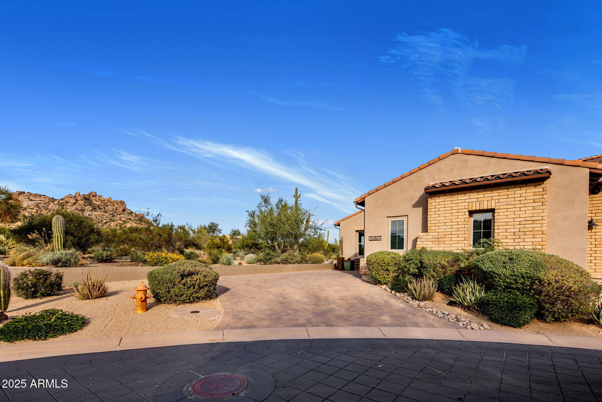 26867 N 104TH Way