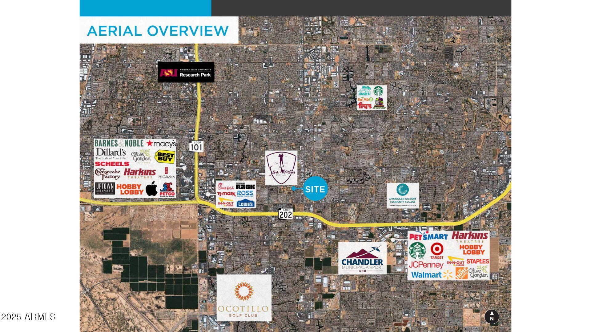 355 S Nebraska Street -