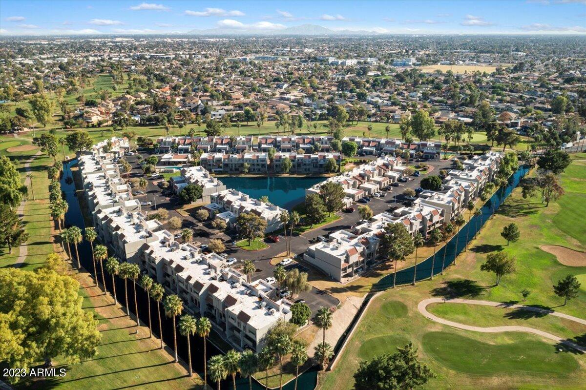 2524 S EL PARADISO 50