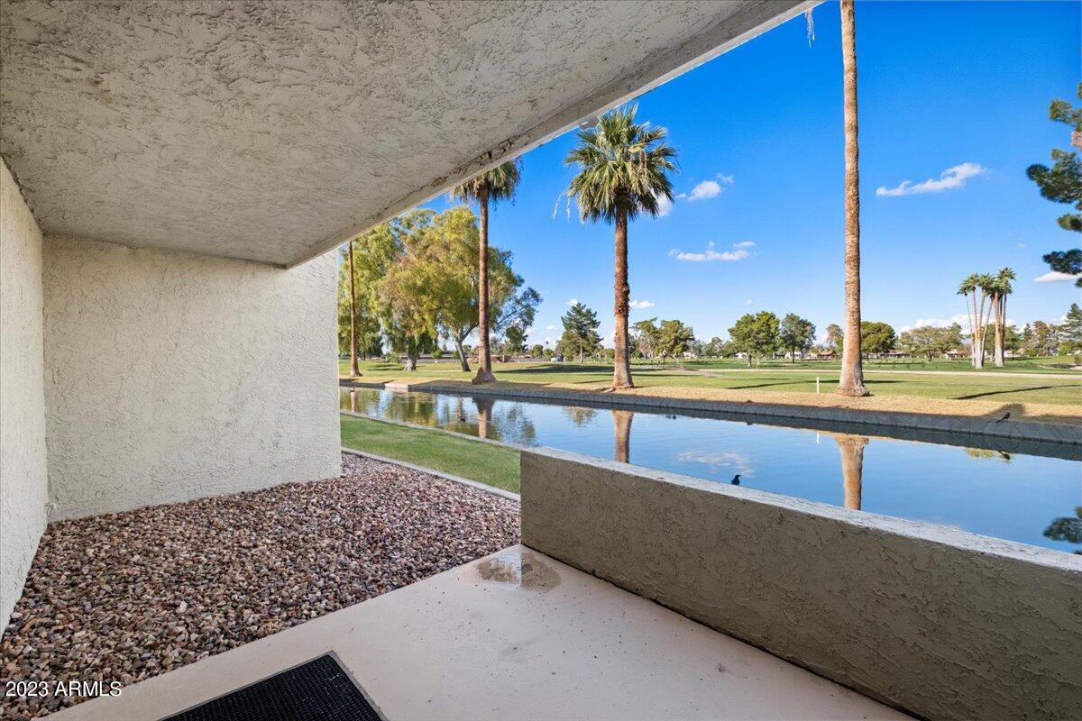 2524 S EL PARADISO 50
