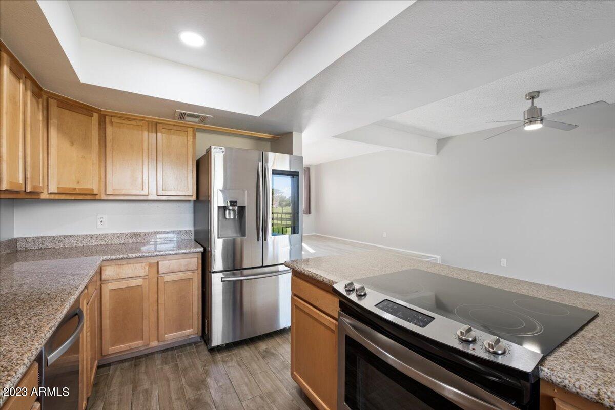 2524 S EL PARADISO 50