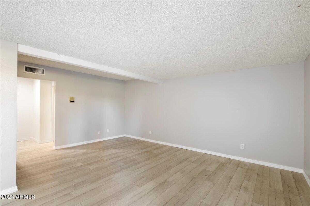 2524 S EL PARADISO 50