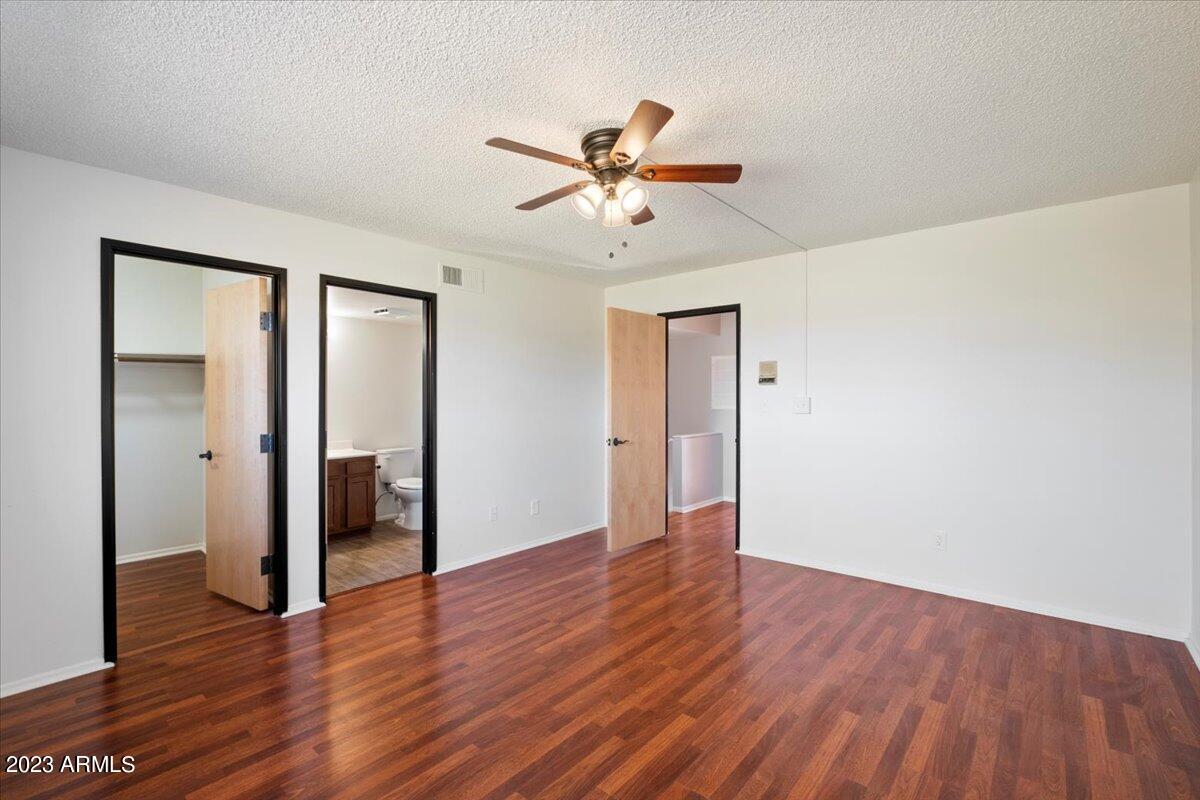 2524 S EL PARADISO 50