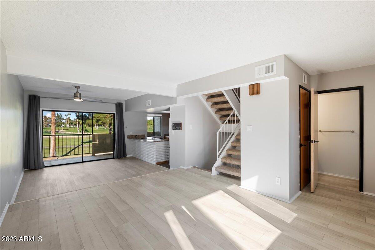 2524 S EL PARADISO 50
