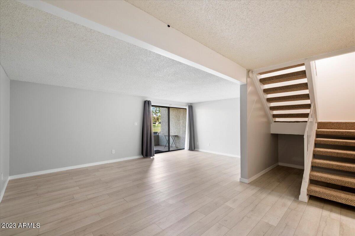 2524 S EL PARADISO 50