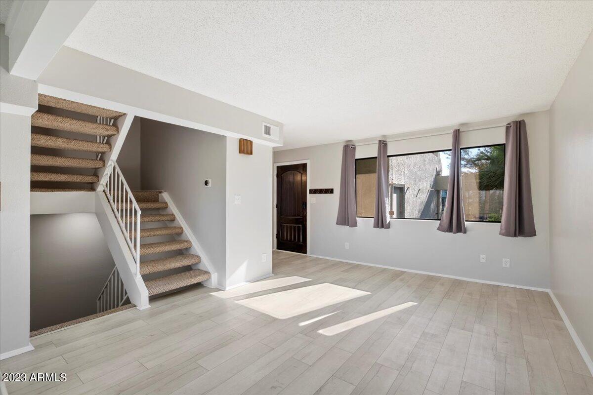 2524 S EL PARADISO 50